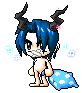 Kiucold